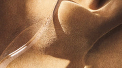 Suede