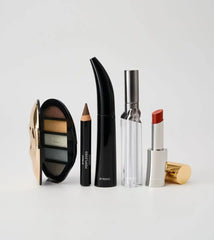 Eyeshadow 5 Colours