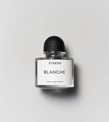 Blanche Absolu de Parfum