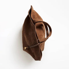 Karoo Shopper Bag