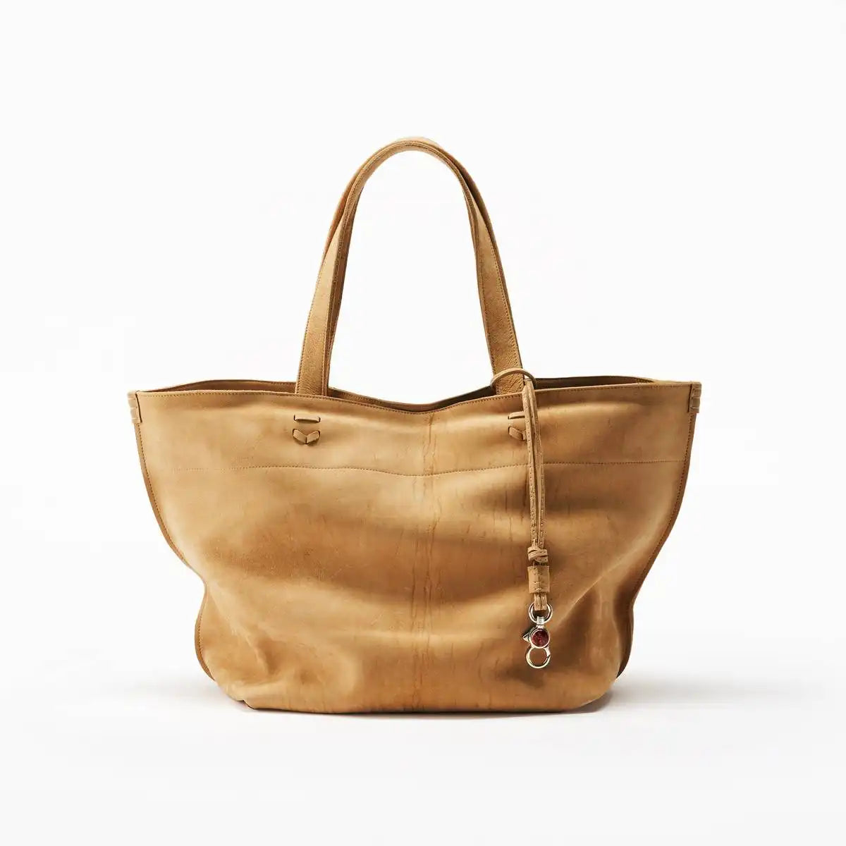 Karoo Shopper Bag