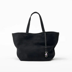 Karoo Shopper Bag