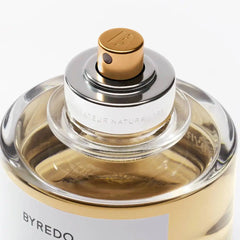 Gypsy Water Absolu