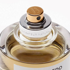 Gypsy Water Absolu