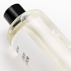 Gypsy Water Body Oil