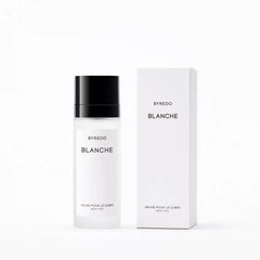 Blanche