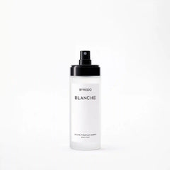 Blanche