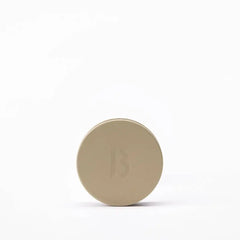 Byredo Car Diffuser