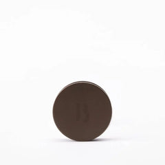 Byredo Car Diffuser