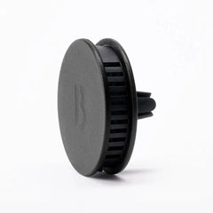 Byredo Car Diffuser