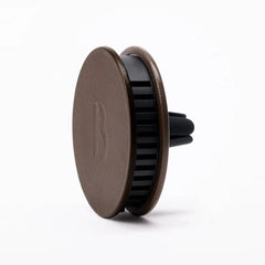Byredo Car Diffuser