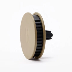 Byredo Car Diffuser
