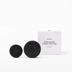 Byredo Car Diffuser