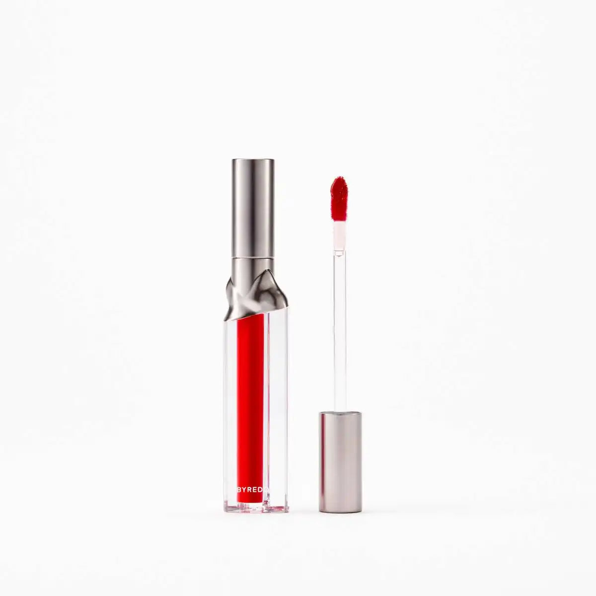 Liquid Lipstick Vinyl