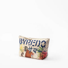 Wakayama Pouch