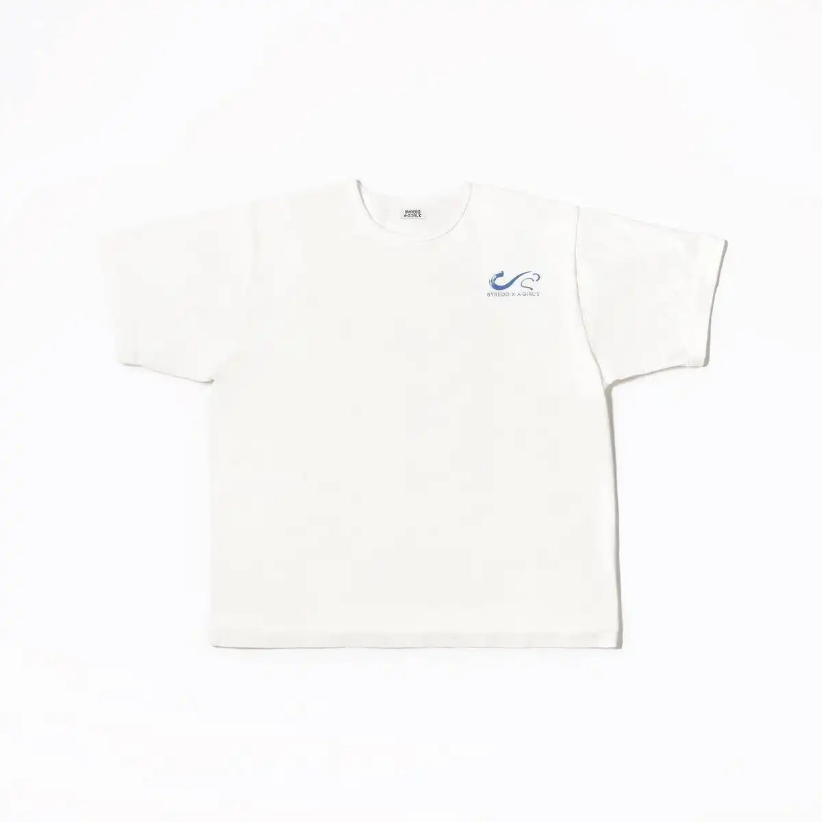 Wakayama Tee Shirt