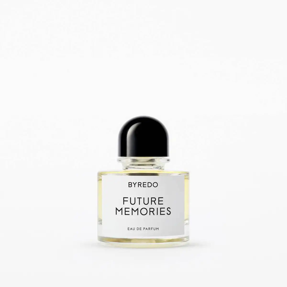 Future Memories