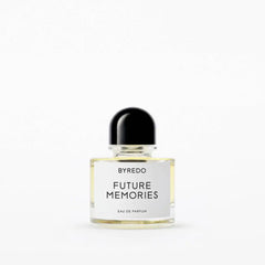 Future Memories