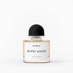 Gypsy Water Absolu
