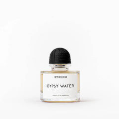 Gypsy Water Absolu