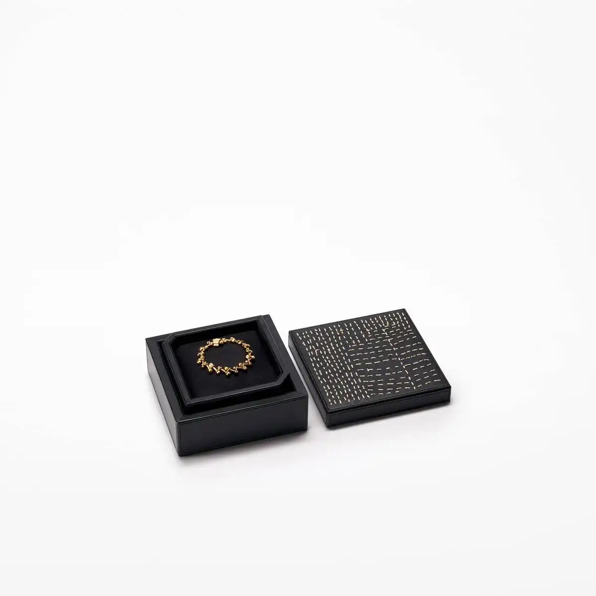 Vermeil Bracelet