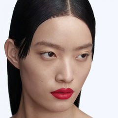 Lipstick Matte Refill