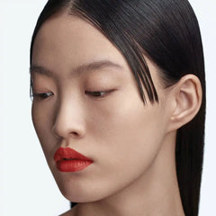 Lipstick Matte Refill