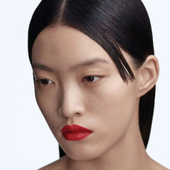 Lipstick Matte Refill
