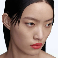 Lipstick Matte Refill