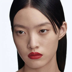 Lipstick Matte Refill