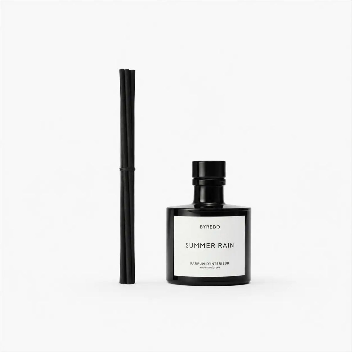 Summer Rain Reed Diffuser