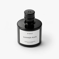 Summer Rain Reed Diffuser