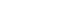 byredoparfums.it.com