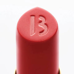 Tinted Lip Care