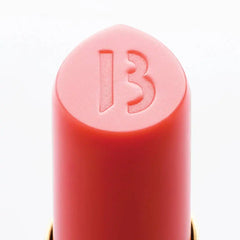Tinted Lip Care