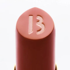 Tinted Lip Care
