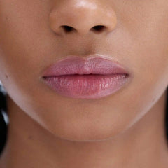 Tinted Lip Care Refill