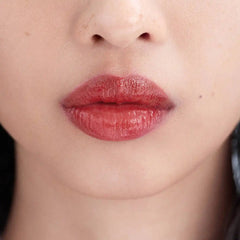 Tinted Lip Care Refill