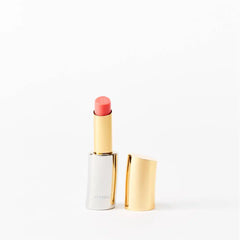 Tinted Lip Care