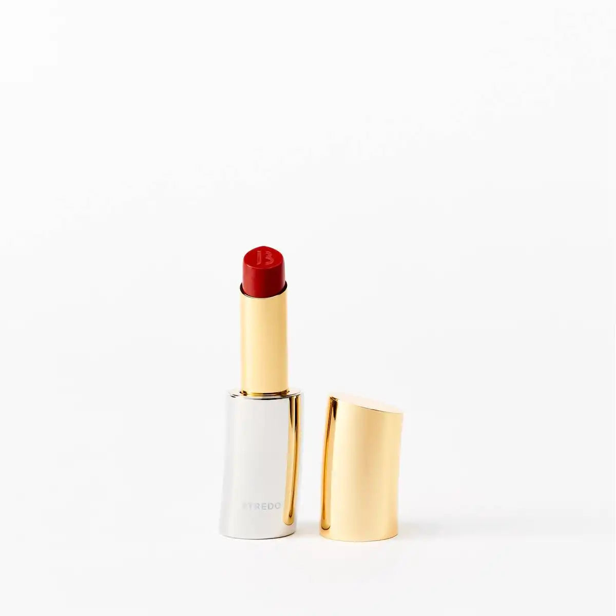Tinted Lip Care