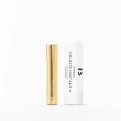 Tinted Lip Care Refill