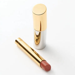 Tinted Lip Care