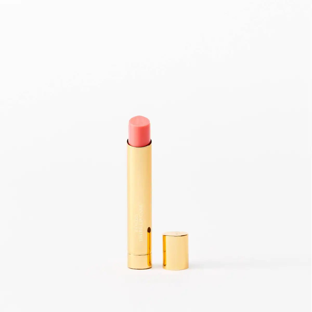 Tinted Lip Care Refill