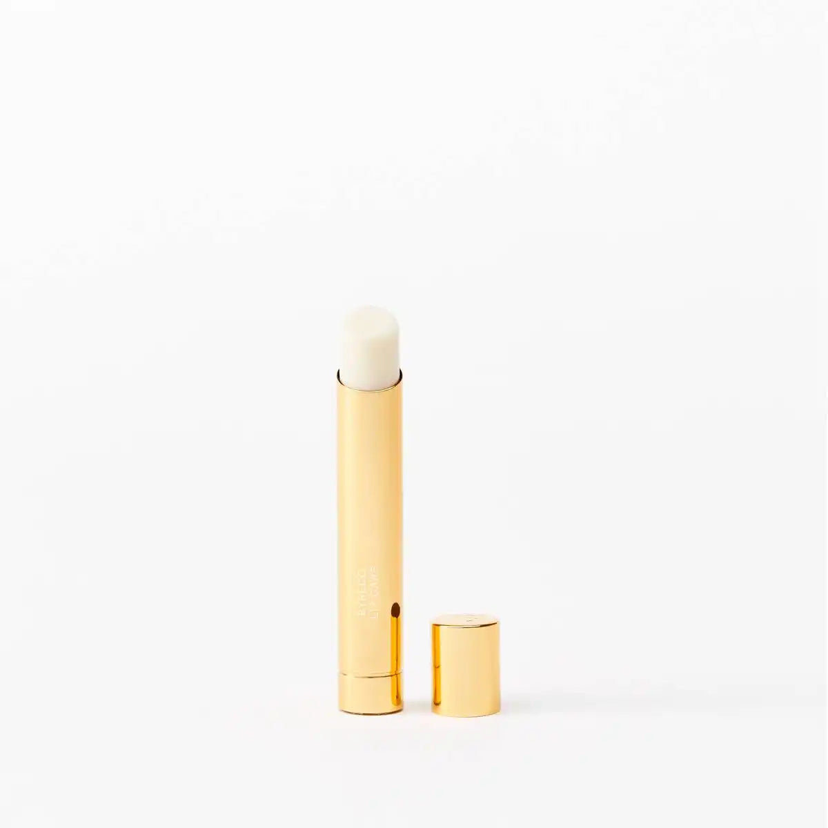 Lip Care Refill