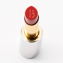 Tinted Lip Care