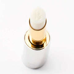 Lip Care