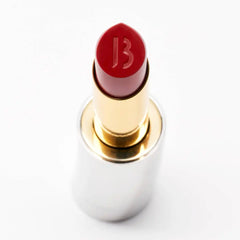 Tinted Lip Care
