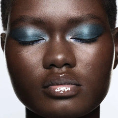 Eyeshadow 5 Colors Ocean Haze