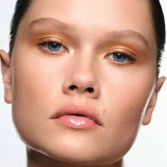 Eyeshadow 5 Colors Ocean Haze