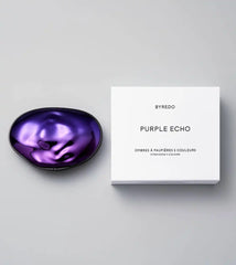 Eyeshadow 5 Colors